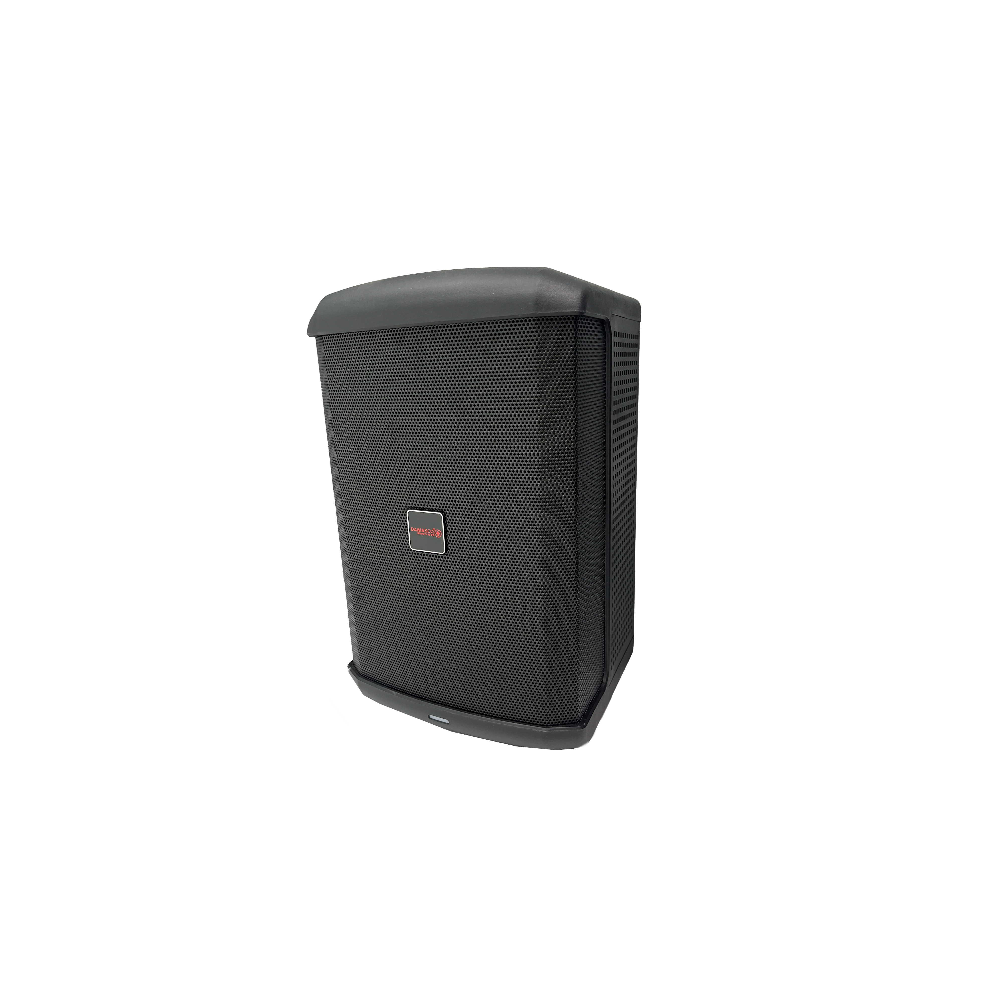 Corneta Da+Co 8" 15 W X2-L